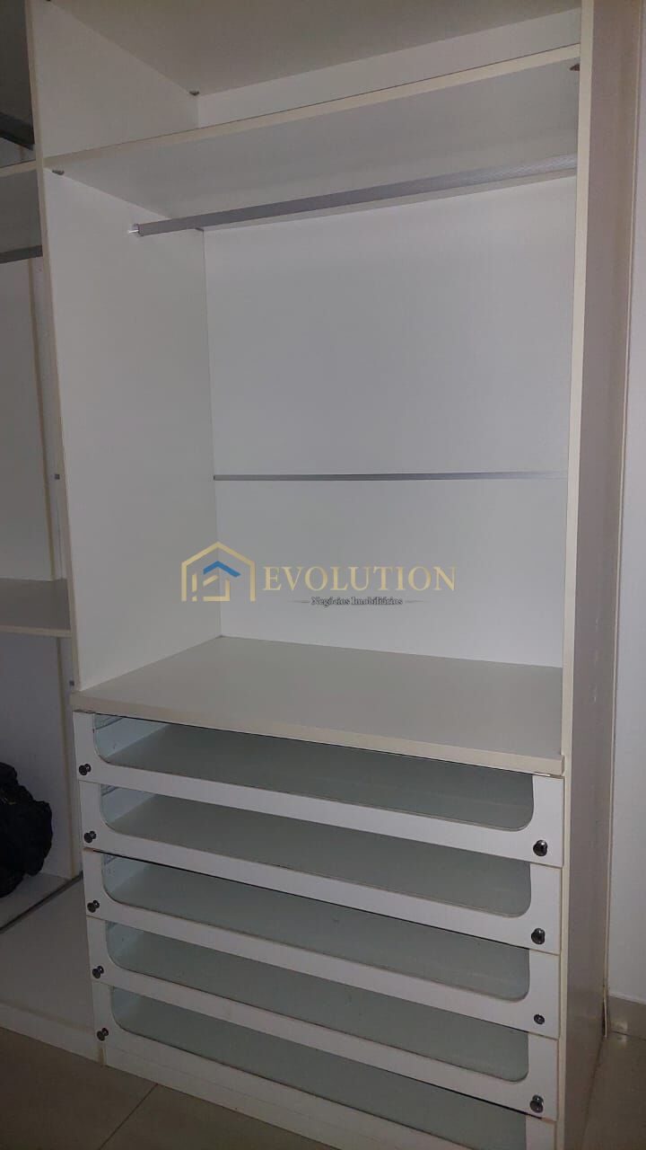 Apartamento para alugar com 3 quartos, 167m² - Foto 28