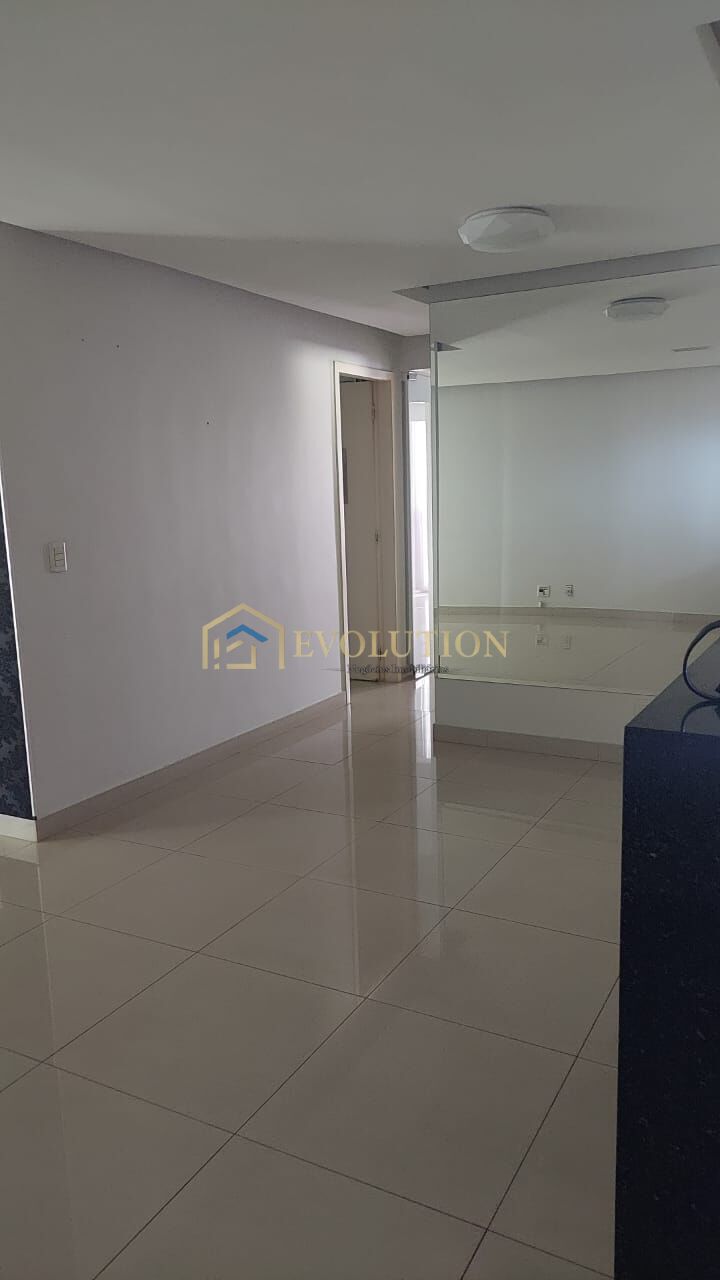 Apartamento para alugar com 3 quartos, 167m² - Foto 4