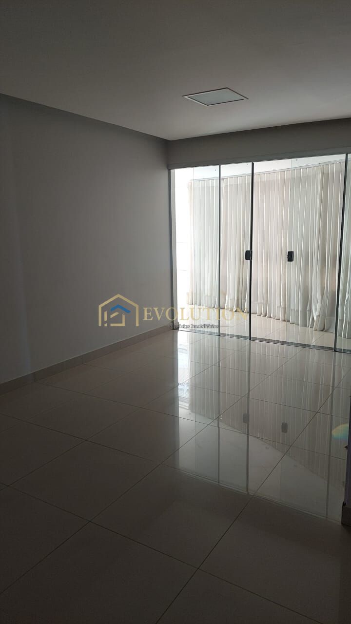 Apartamento para alugar com 3 quartos, 167m² - Foto 3