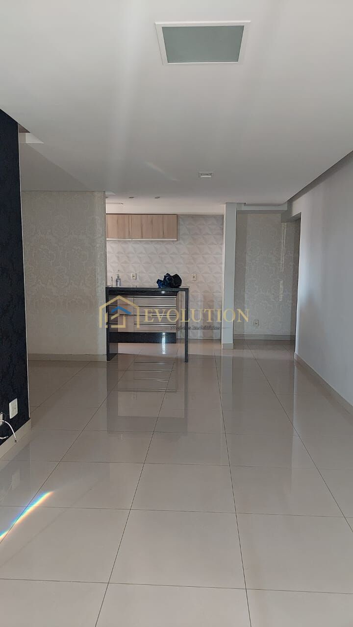 Apartamento para alugar com 3 quartos, 167m² - Foto 34