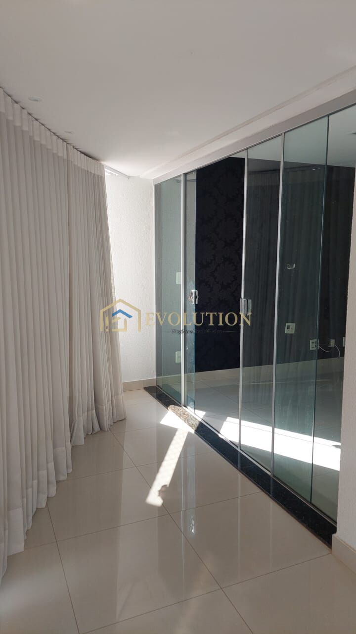 Apartamento para alugar com 3 quartos, 167m² - Foto 33