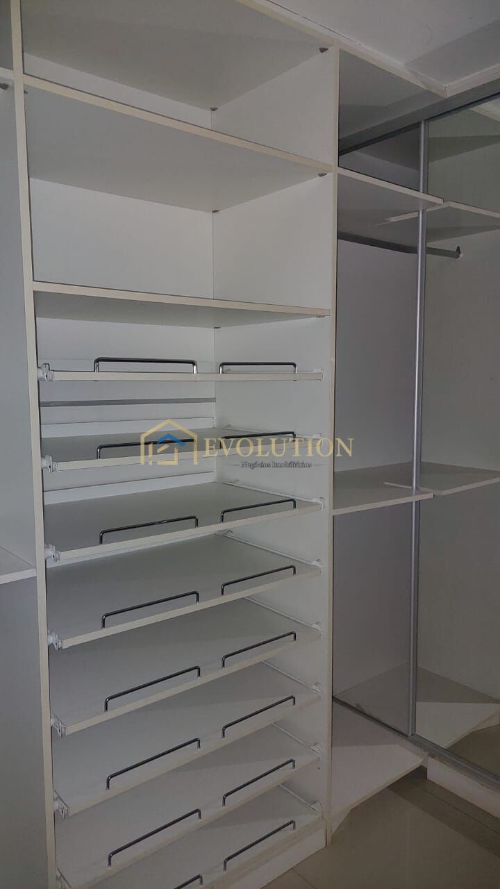 Apartamento para alugar com 3 quartos, 167m² - Foto 26