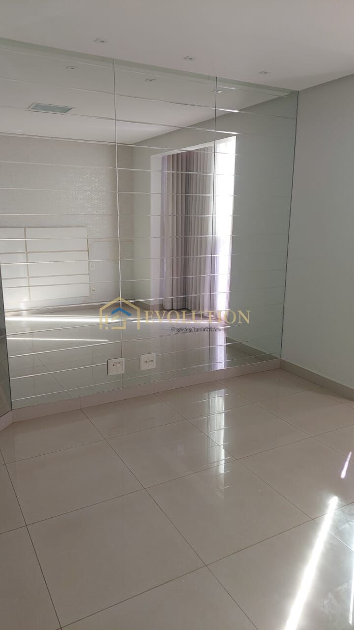 Apartamento para alugar com 3 quartos, 167m² - Foto 21