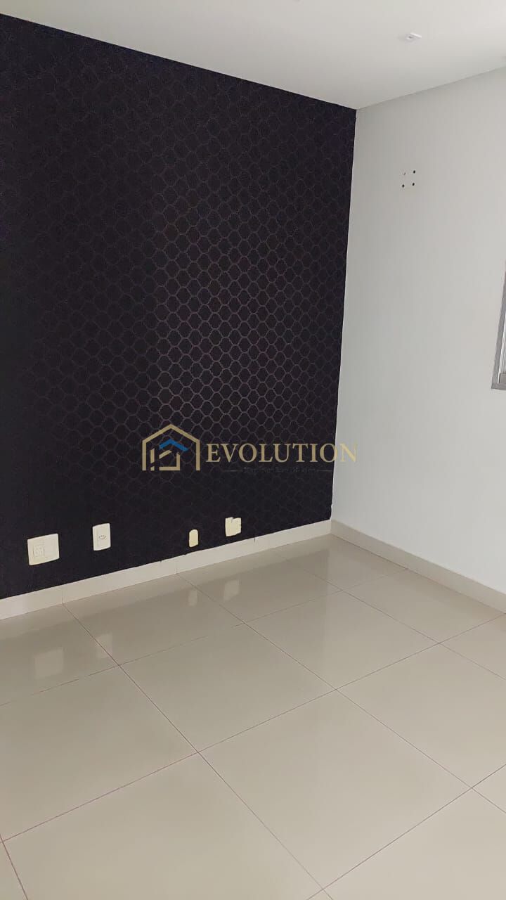 Apartamento para alugar com 3 quartos, 167m² - Foto 16