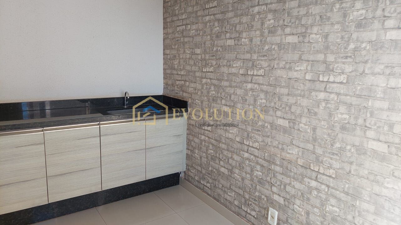 Apartamento para alugar com 3 quartos, 167m² - Foto 31