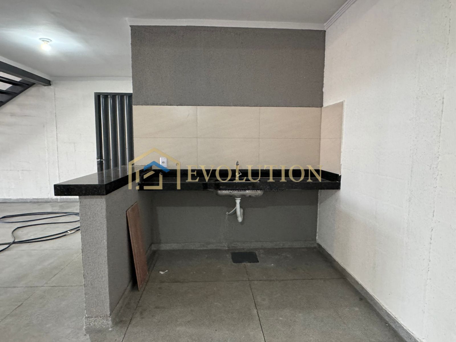 Loja-Salão para alugar, 300m² - Foto 13