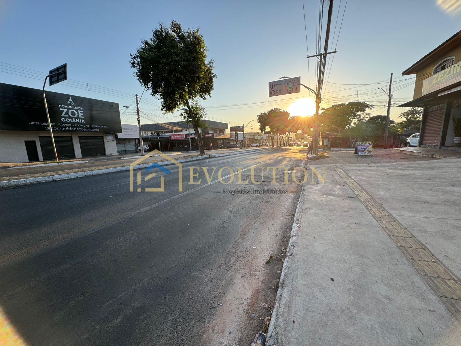 Loja-Salão para alugar, 300m² - Foto 15