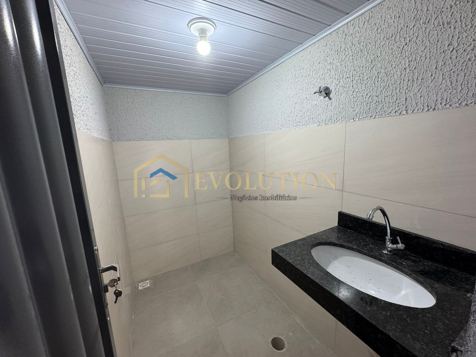 Loja-Salão para alugar, 300m² - Foto 11