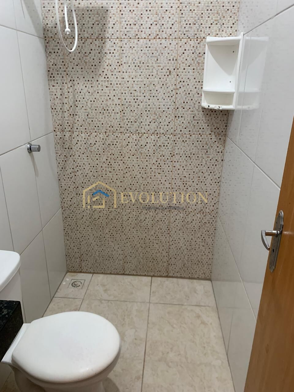 Casa, 2 quartos, 85 m² - Foto 10