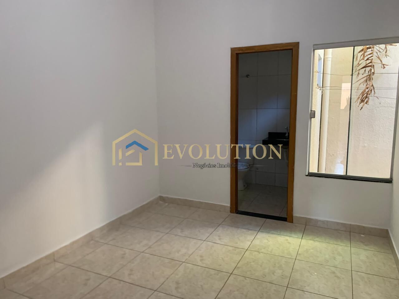 Casa, 2 quartos, 85 m² - Foto 7