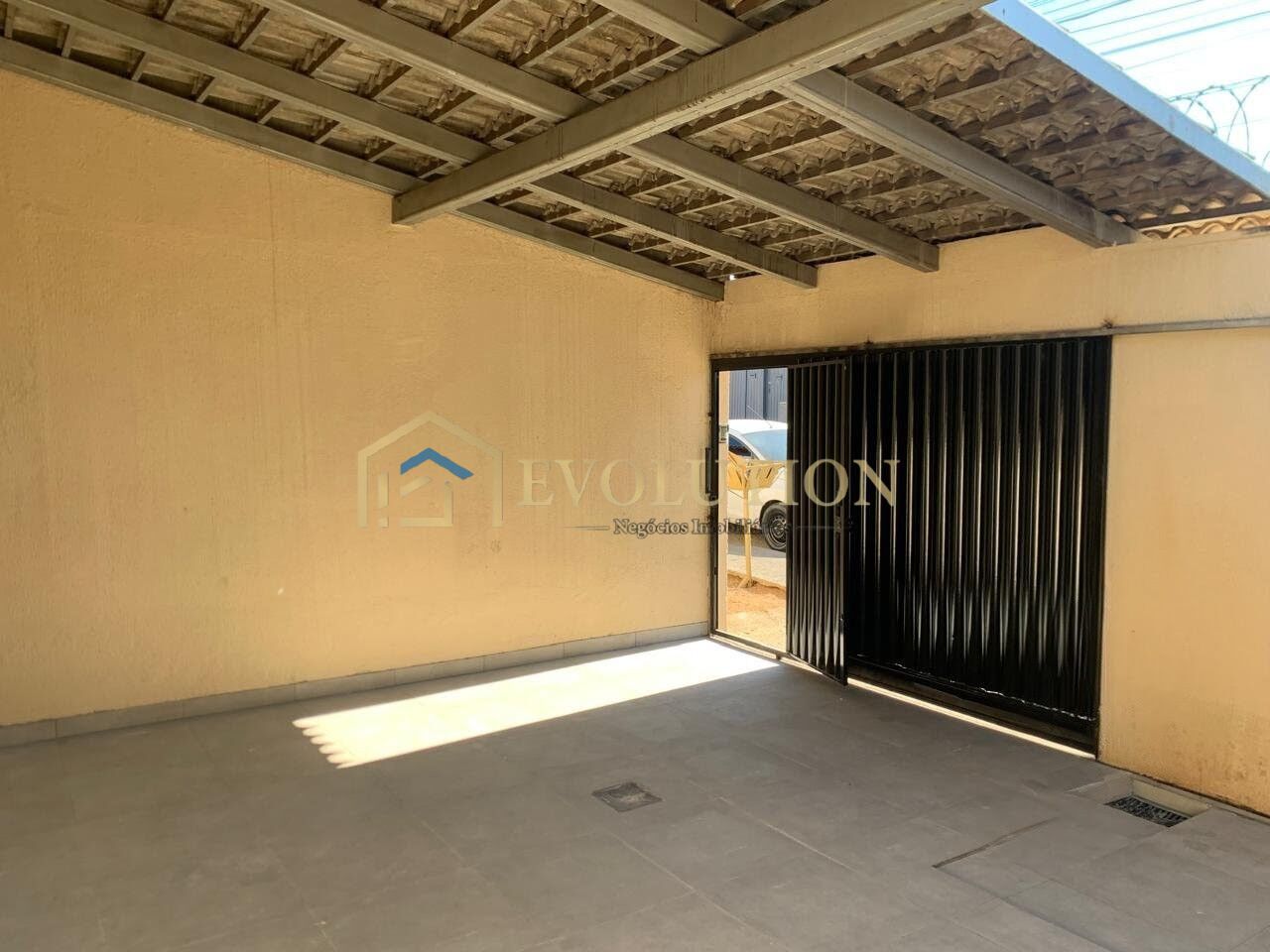 Casa, 2 quartos, 85 m² - Foto 2