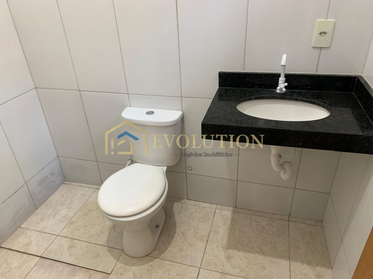 Casa, 2 quartos, 85 m² - Foto 12