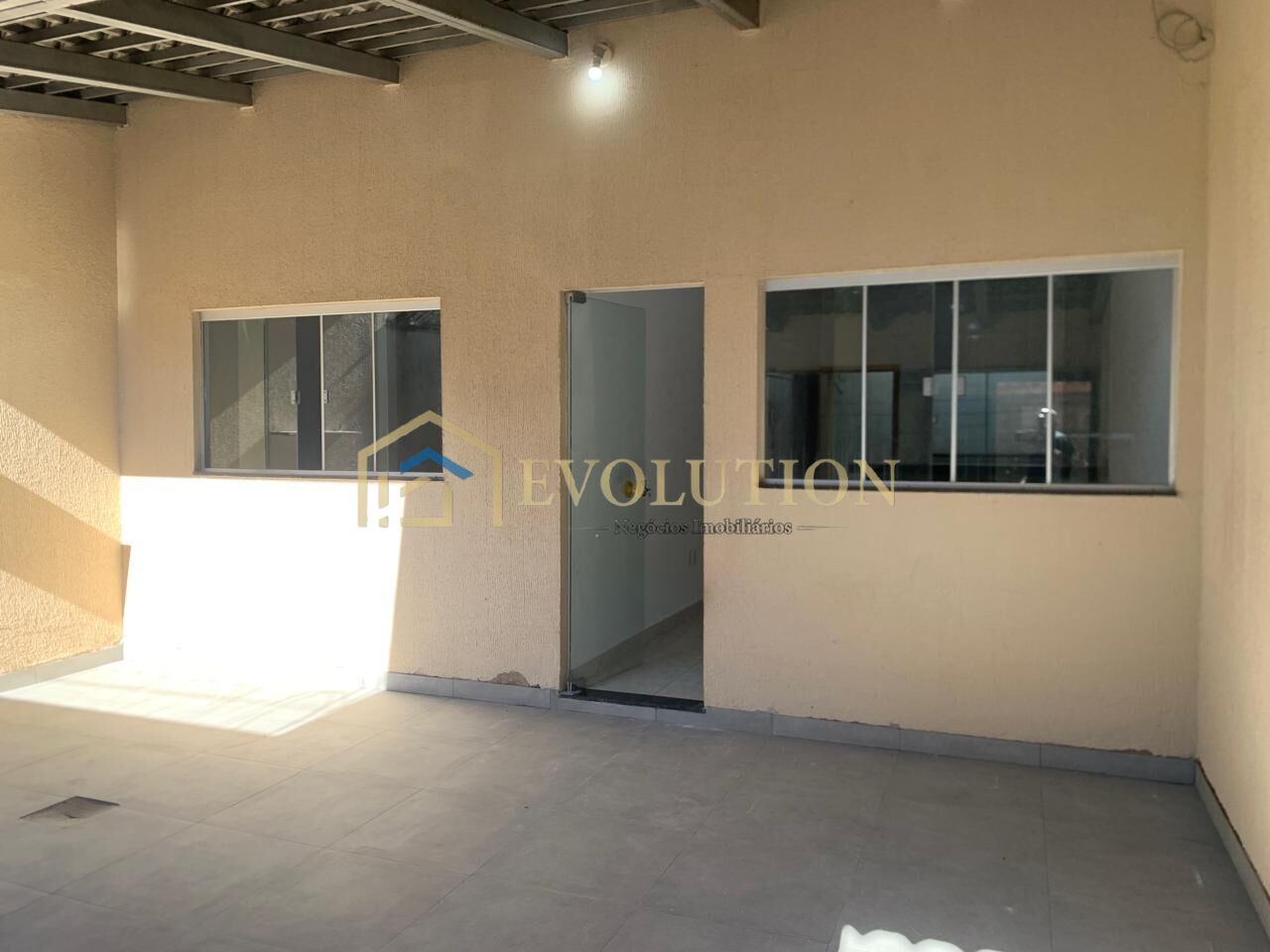 Casa, 2 quartos, 85 m² - Foto 3