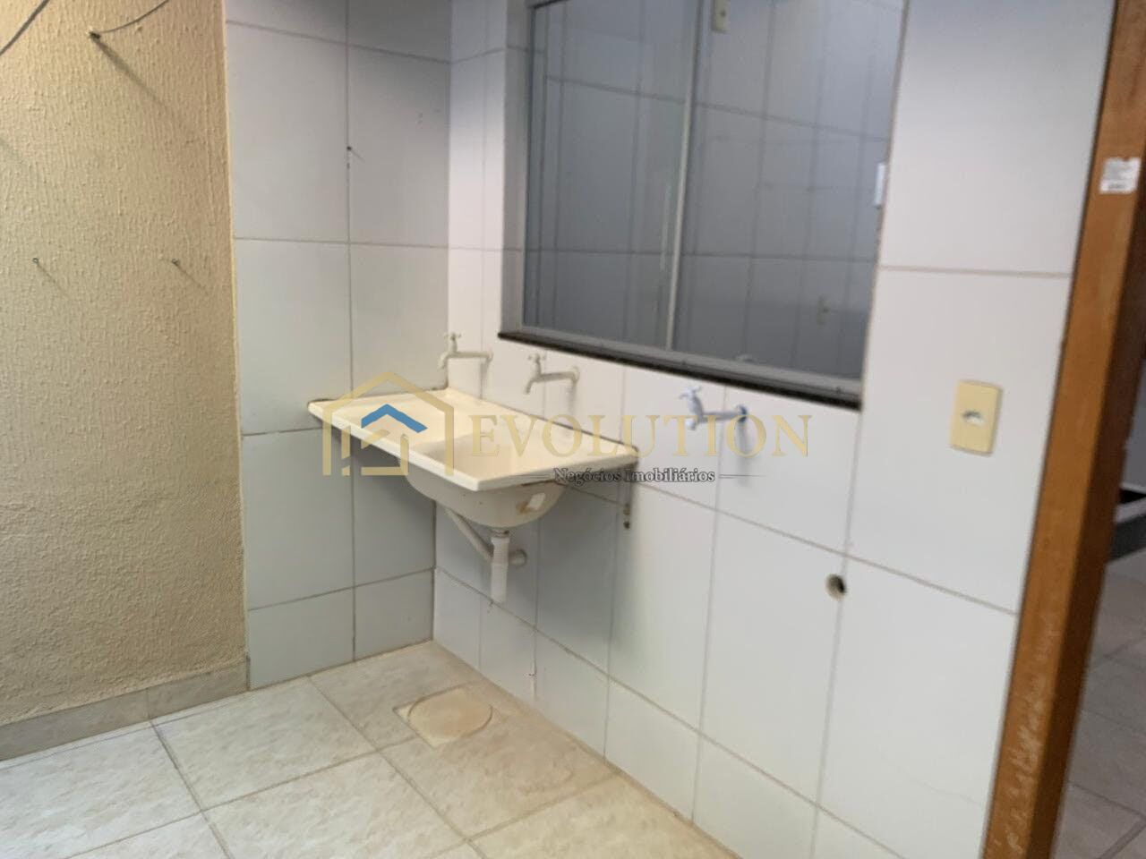 Casa, 2 quartos, 85 m² - Foto 9