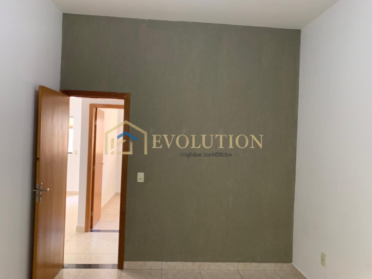 Casa, 2 quartos, 85 m² - Foto 8