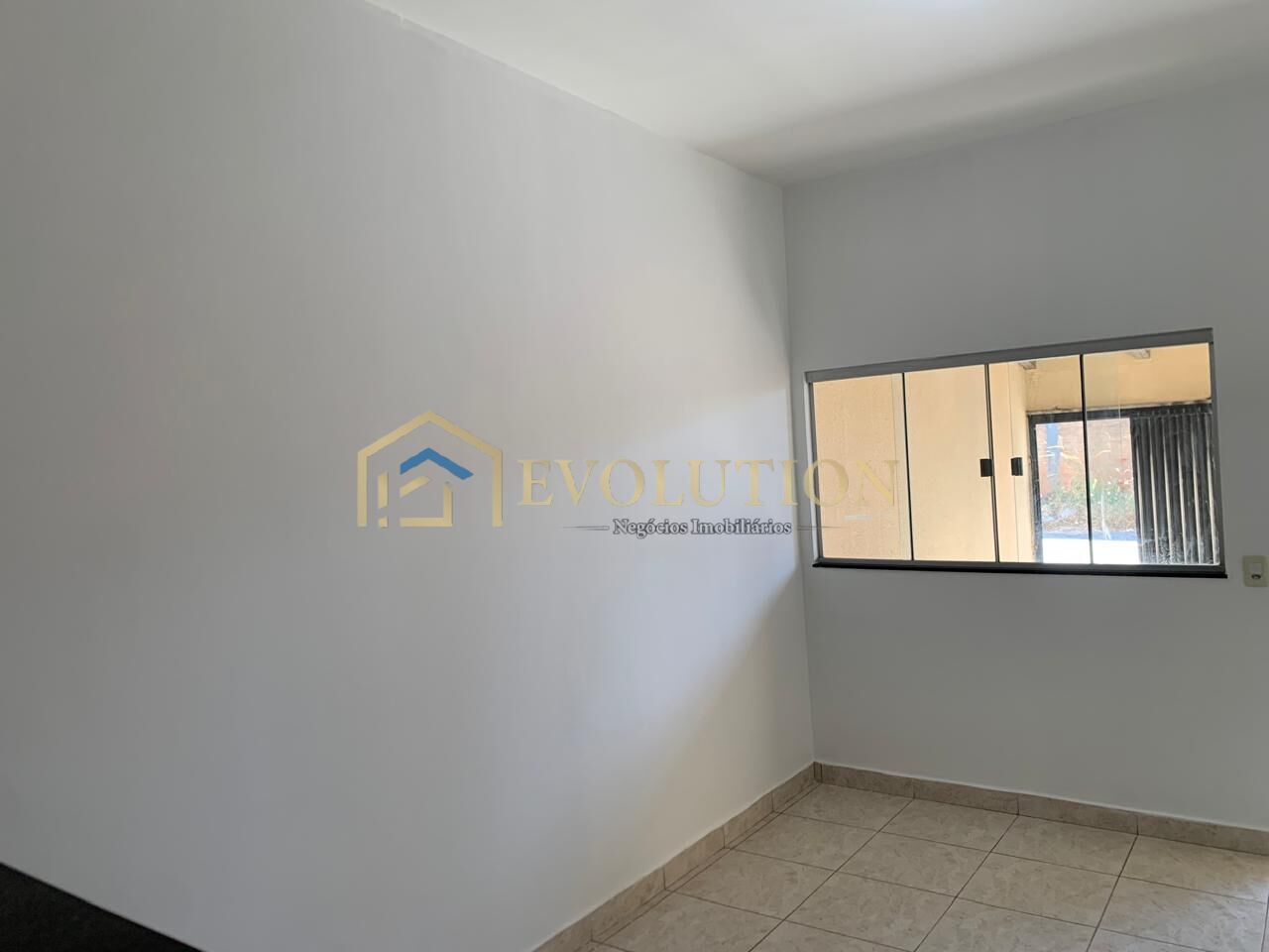 Casa, 2 quartos, 85 m² - Foto 6