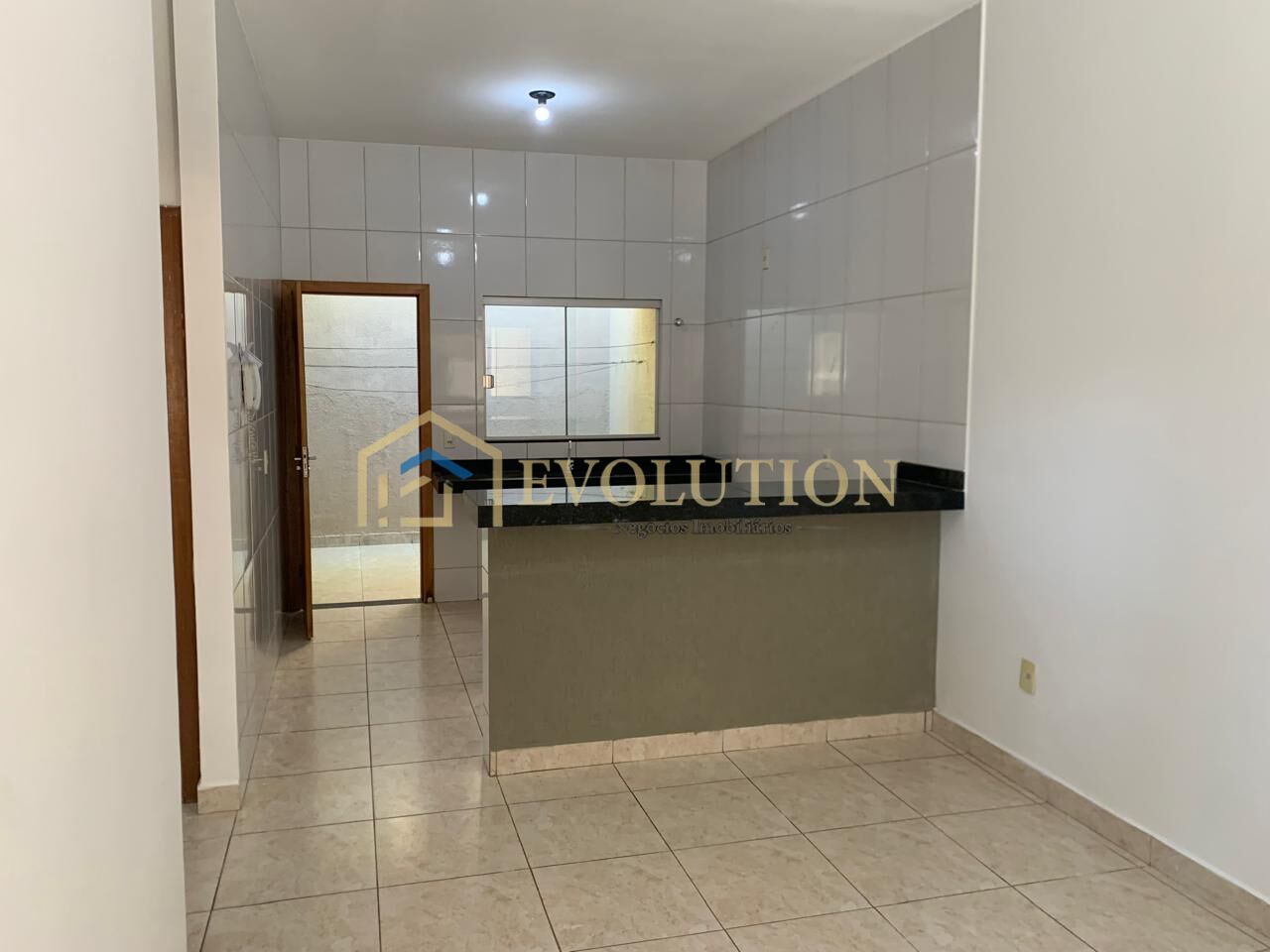 Casa, 2 quartos, 85 m² - Foto 4