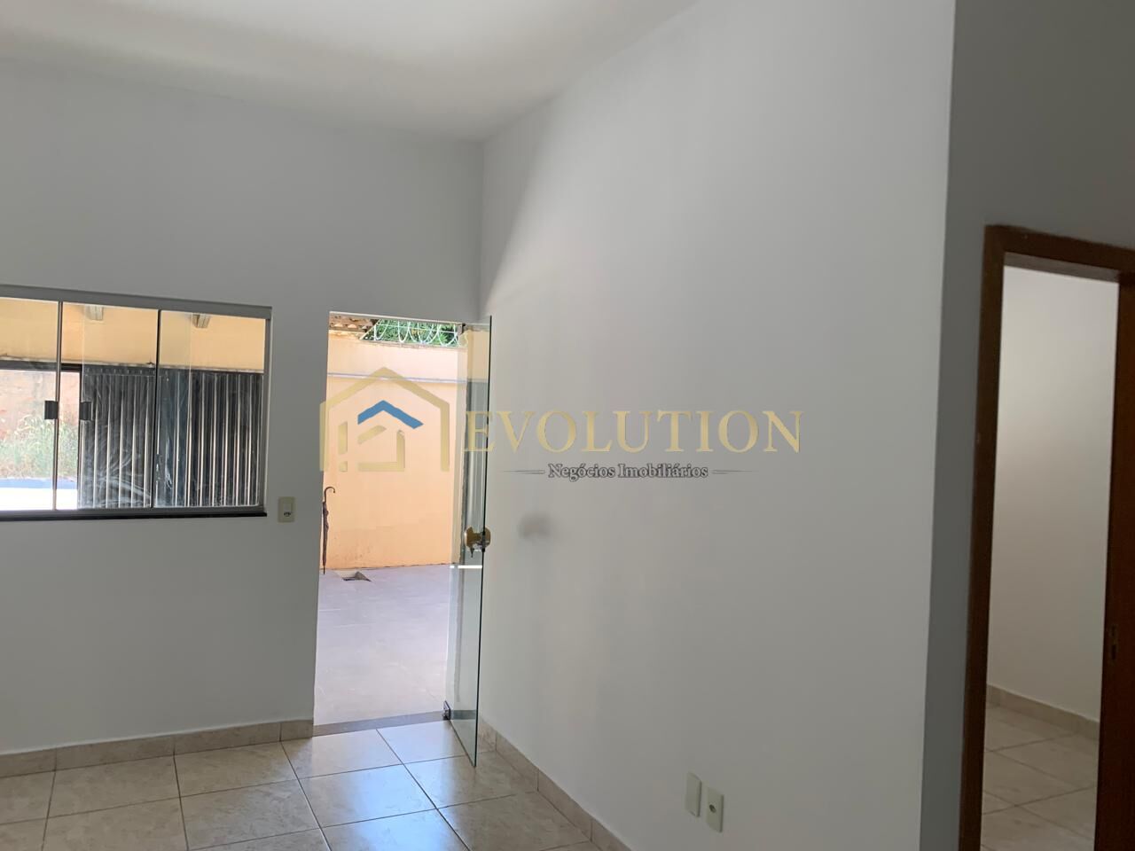 Casa, 2 quartos, 85 m² - Foto 5