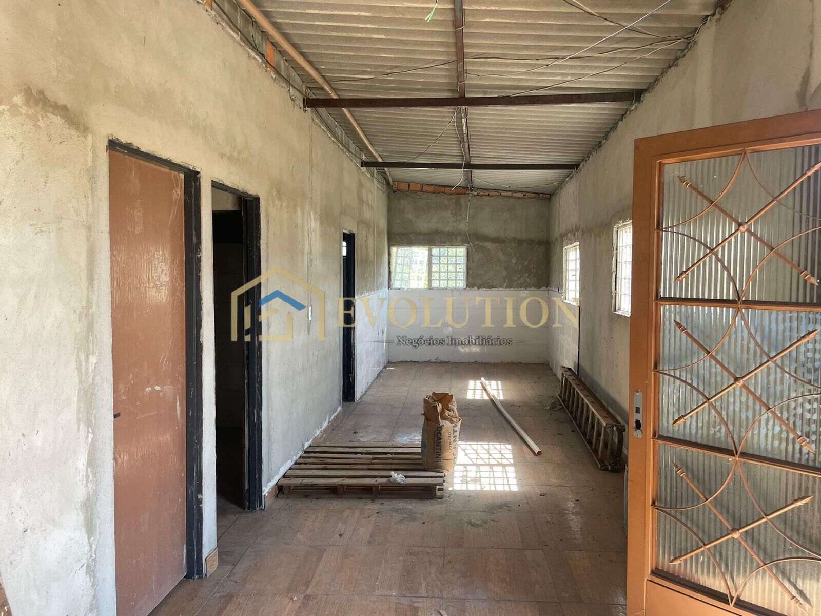 Sítio à venda com 6 quartos, 100000m² - Foto 8