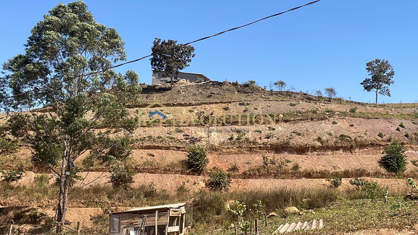 Sítio à venda com 6 quartos, 100000m² - Foto 10