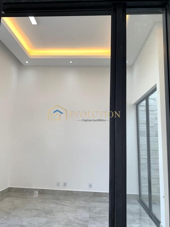 Casa, 3 quartos, 168 m² - Foto 2