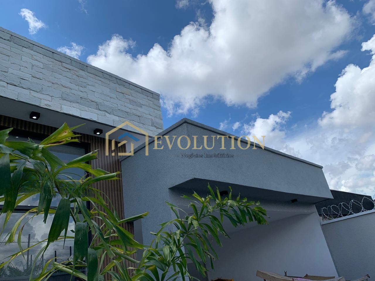 Casa, 3 quartos, 168 m² - Foto 7