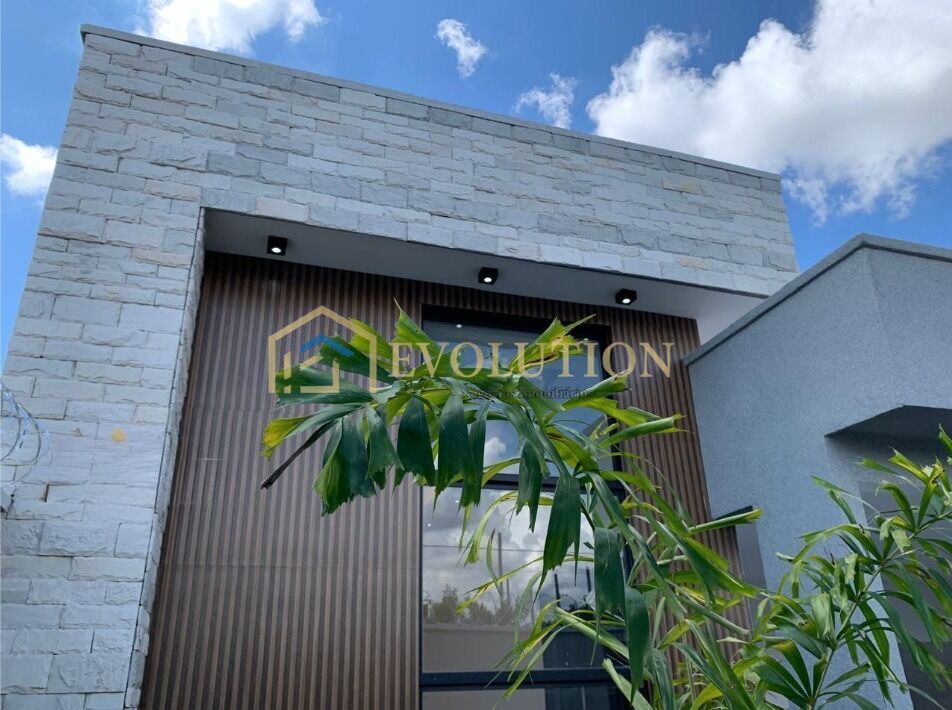 Casa, 3 quartos, 168 m² - Foto 3