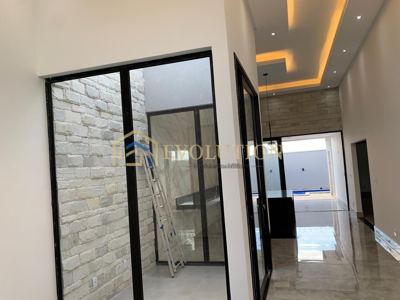 Casa, 3 quartos, 168 m² - Foto 6