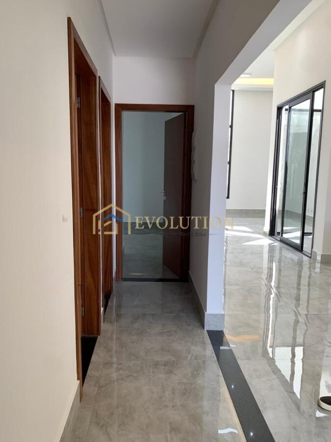 Casa, 3 quartos, 168 m² - Foto 9