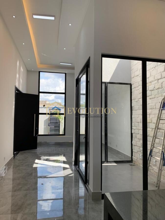 Casa, 3 quartos, 168 m² - Foto 5