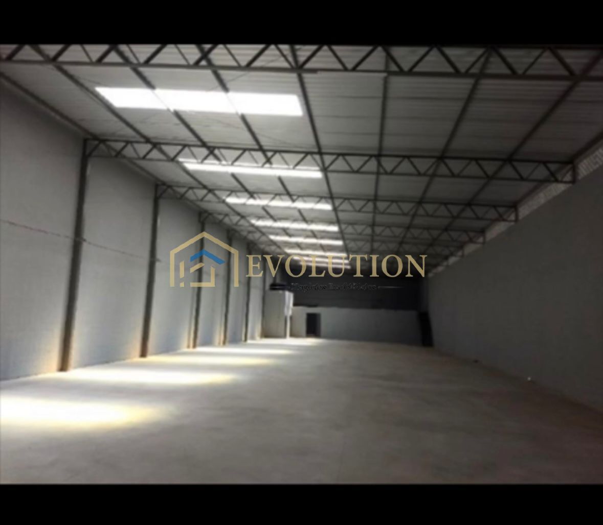 Prédio Inteiro à venda, 800m² - Foto 4