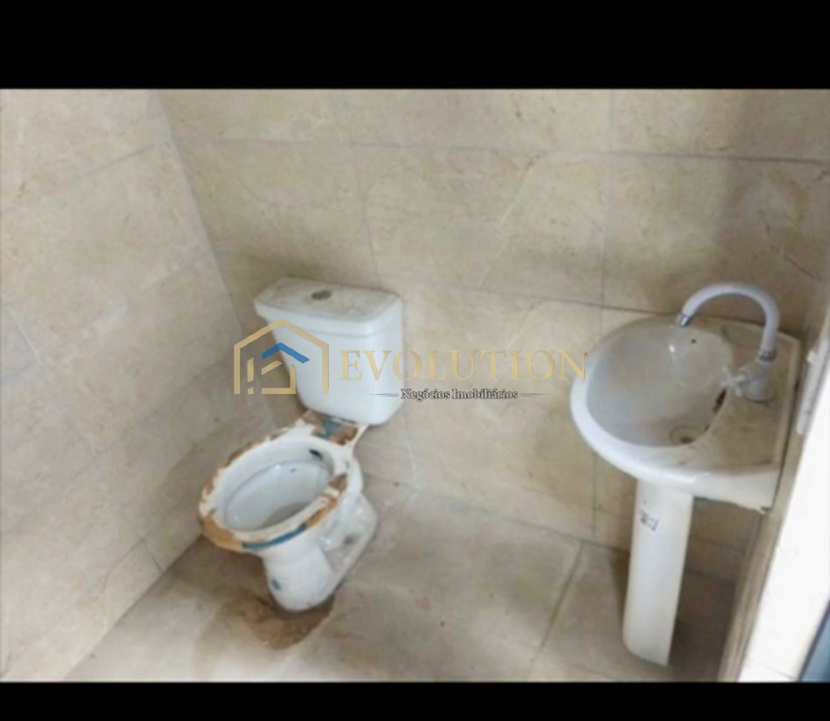 Prédio Inteiro à venda, 800m² - Foto 9