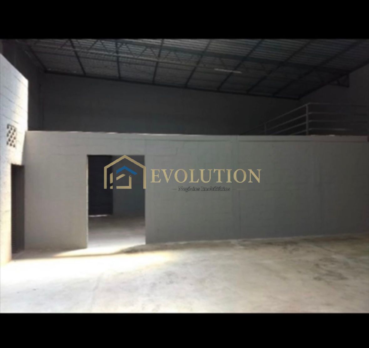 Prédio Inteiro à venda, 800m² - Foto 7