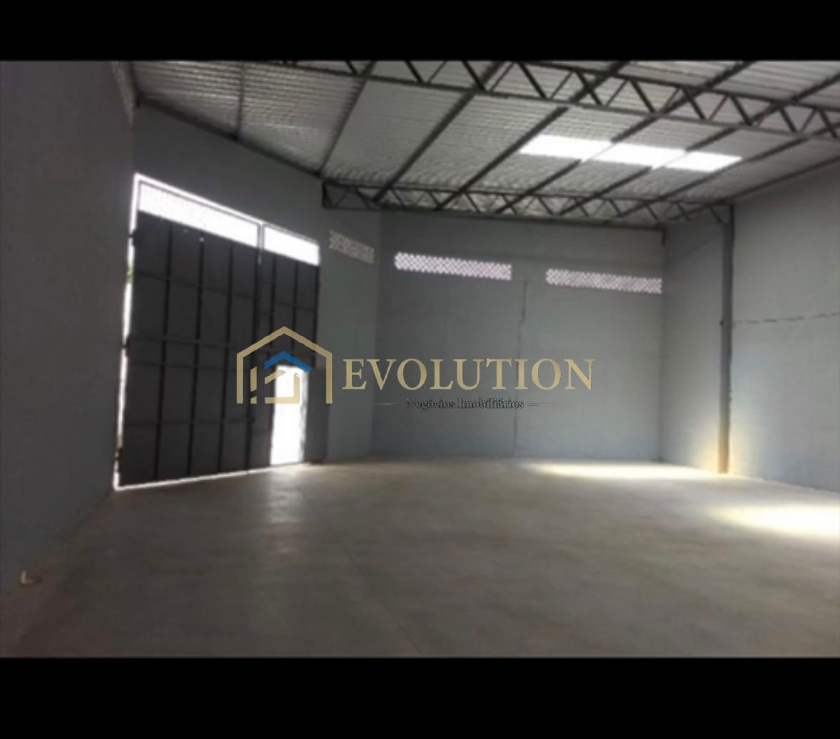 Prédio Inteiro à venda, 800m² - Foto 5
