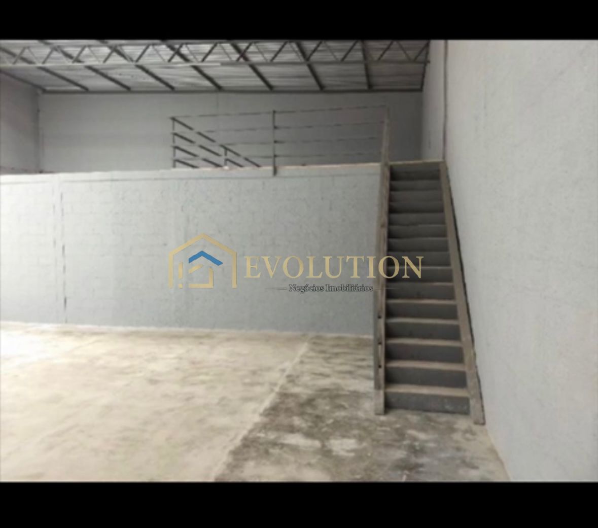 Prédio Inteiro à venda, 800m² - Foto 6