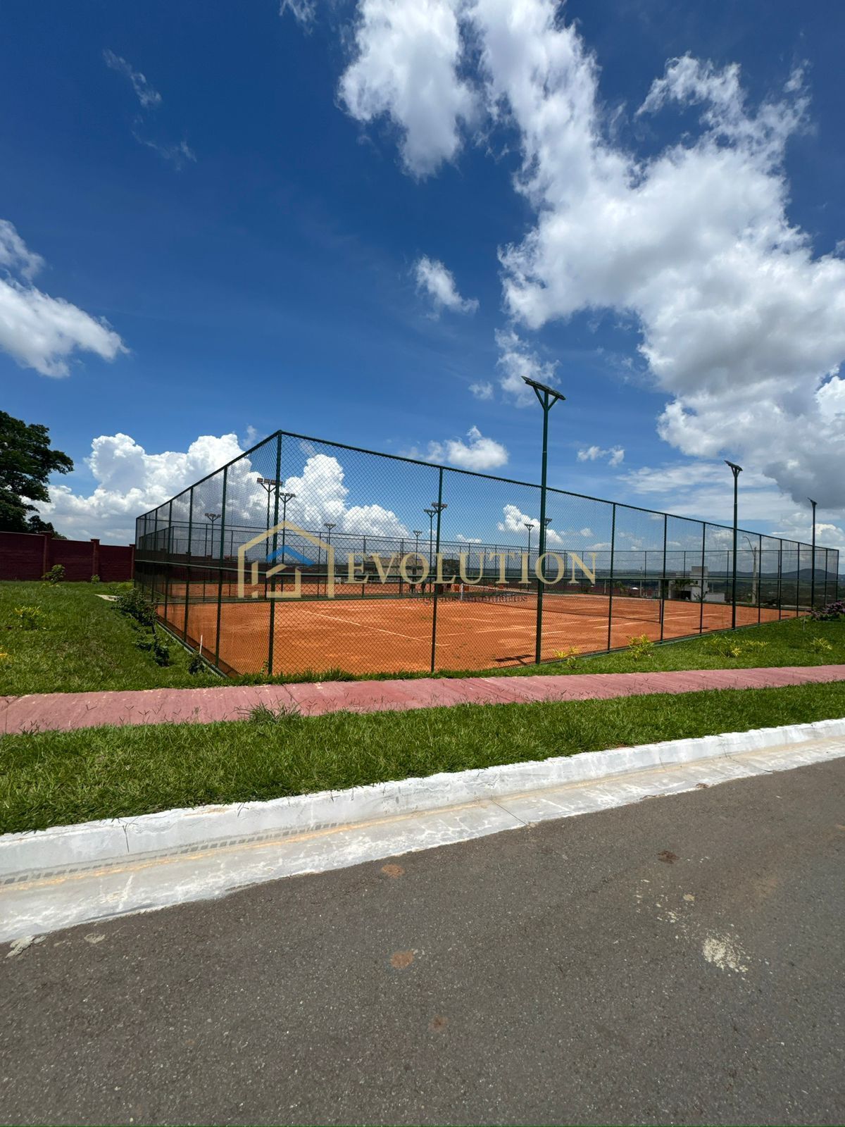 Terreno à venda, 270m² - Foto 15