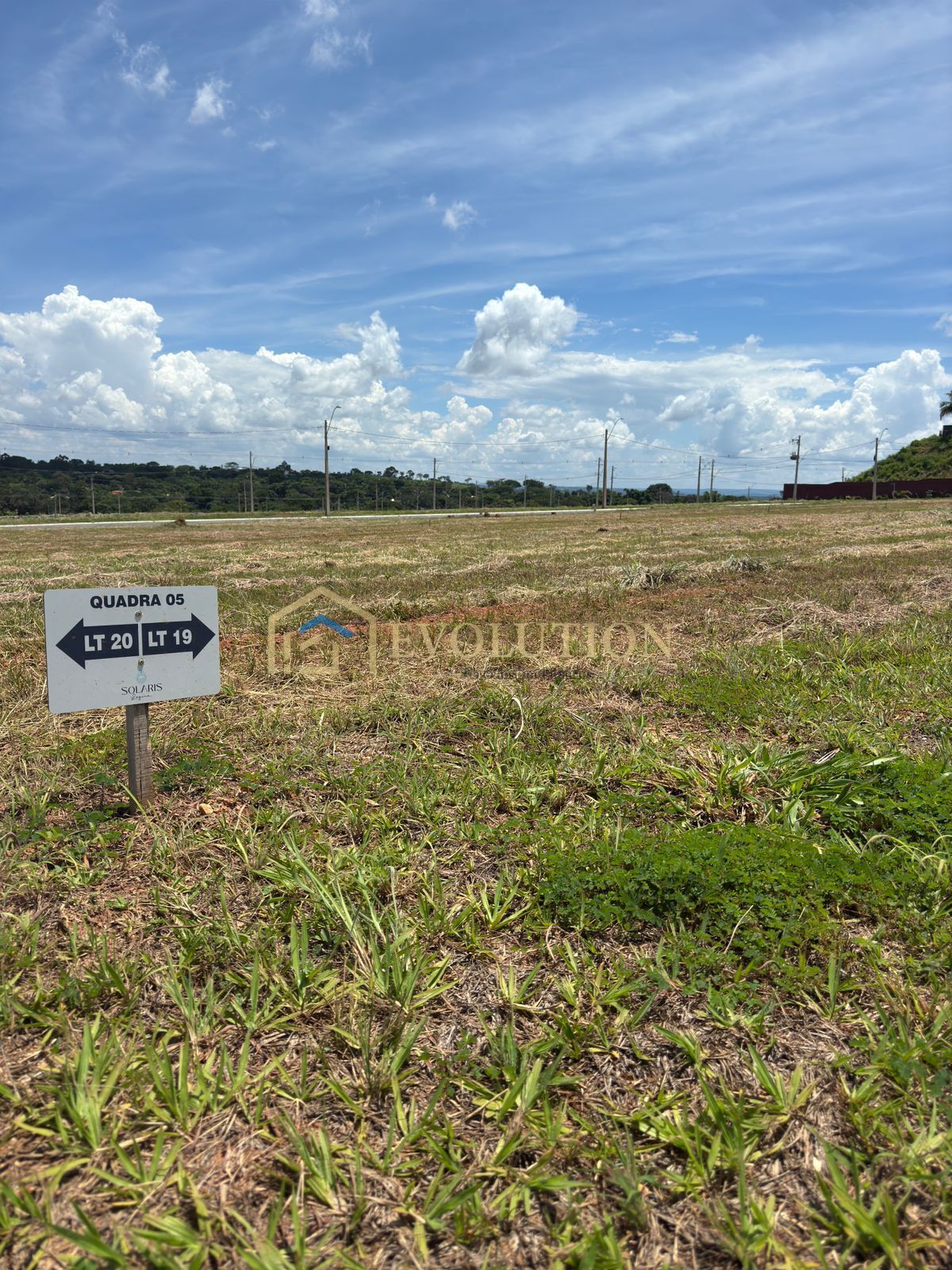 Terreno à venda, 270m² - Foto 10