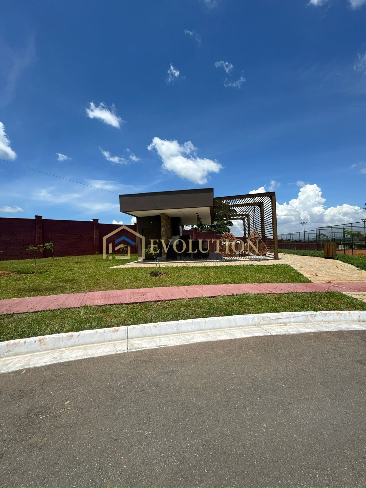 Terreno à venda, 270m² - Foto 5