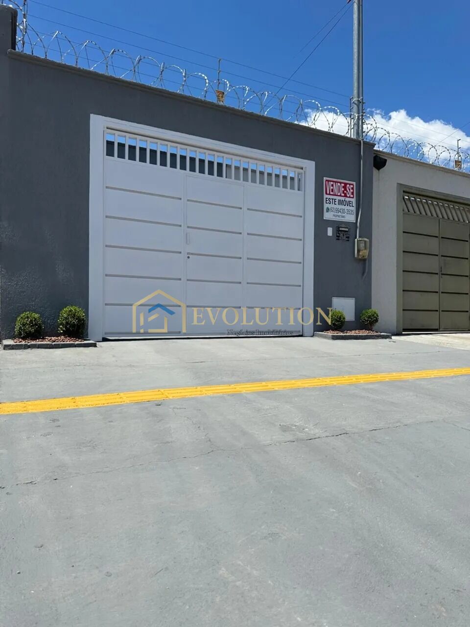 Casa à venda com 3 quartos, 122m² - Foto 12