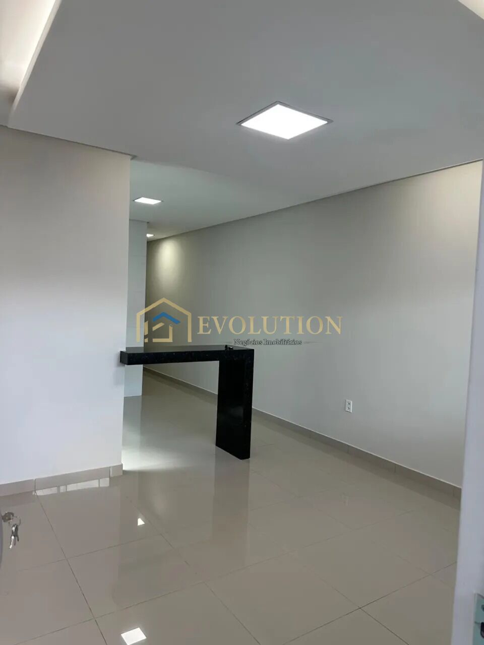 Casa à venda com 3 quartos, 122m² - Foto 6