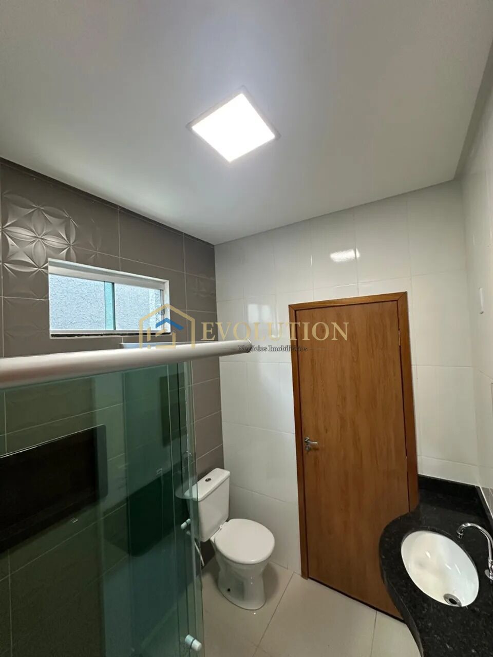 Casa à venda com 3 quartos, 122m² - Foto 14