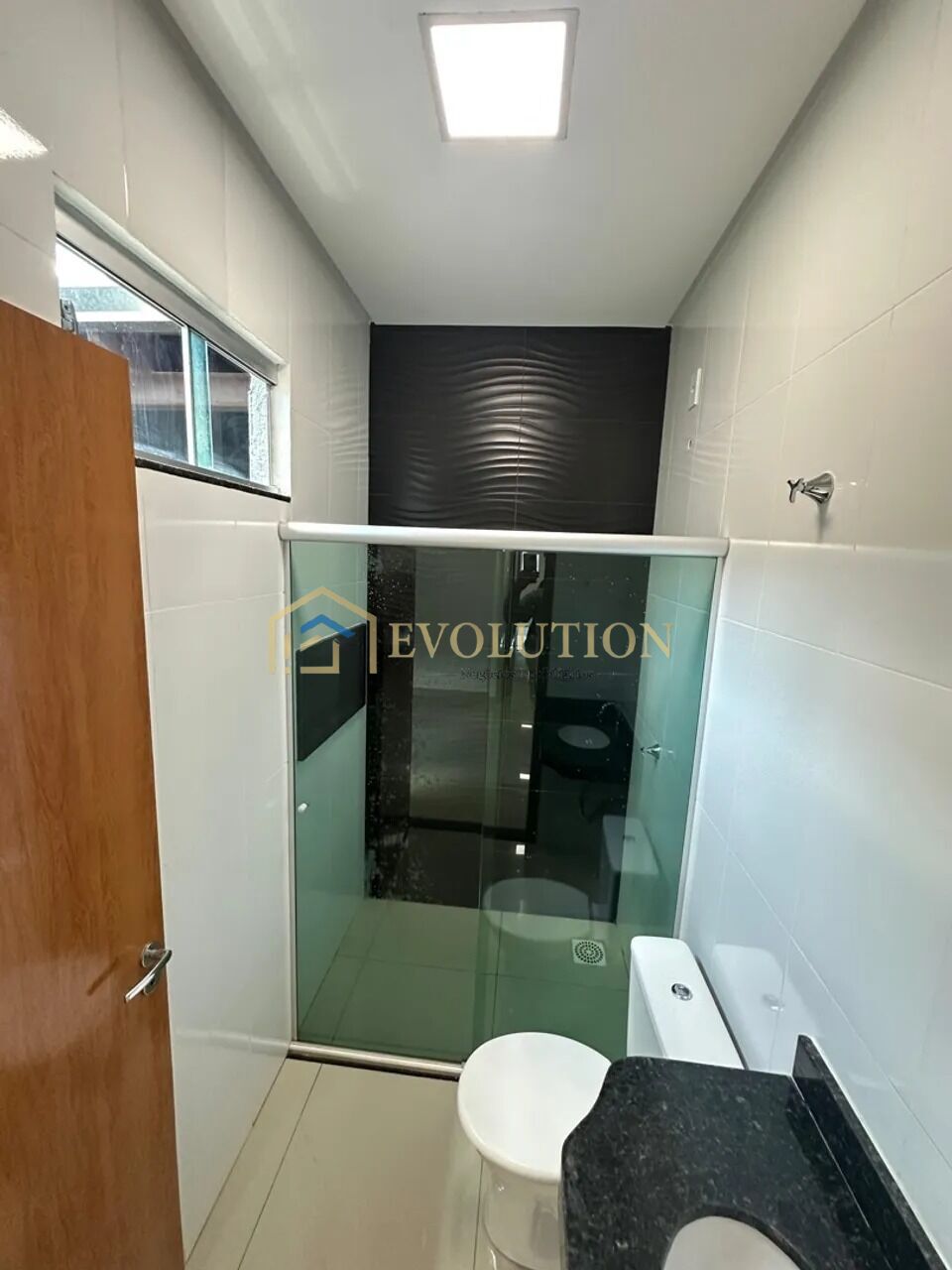 Casa à venda com 3 quartos, 122m² - Foto 13