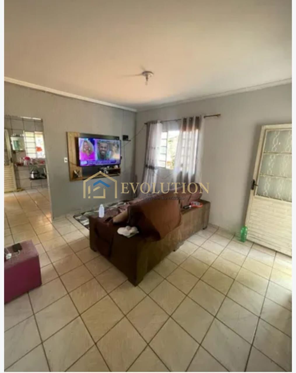 Casa, 3 quartos, 150 m² - Foto 10