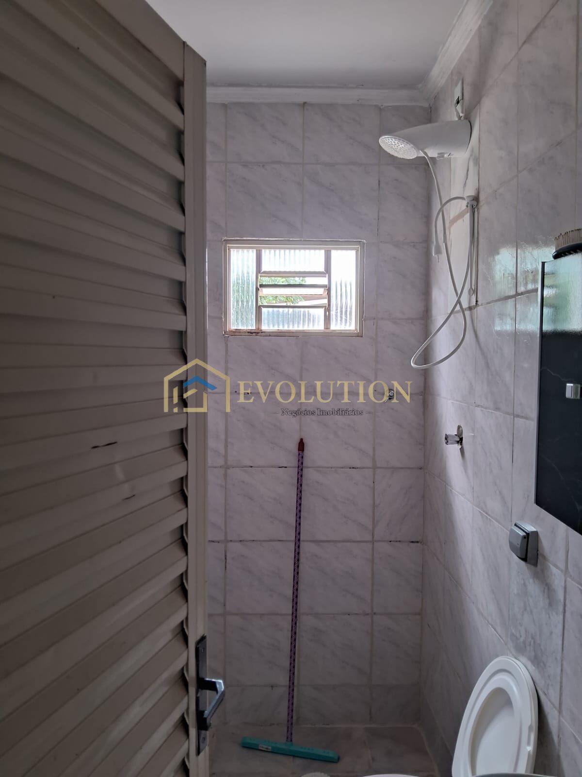 Casa, 3 quartos, 150 m² - Foto 7