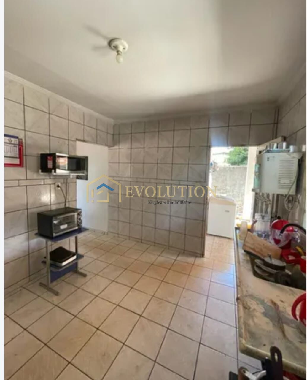 Casa, 3 quartos, 150 m² - Foto 11