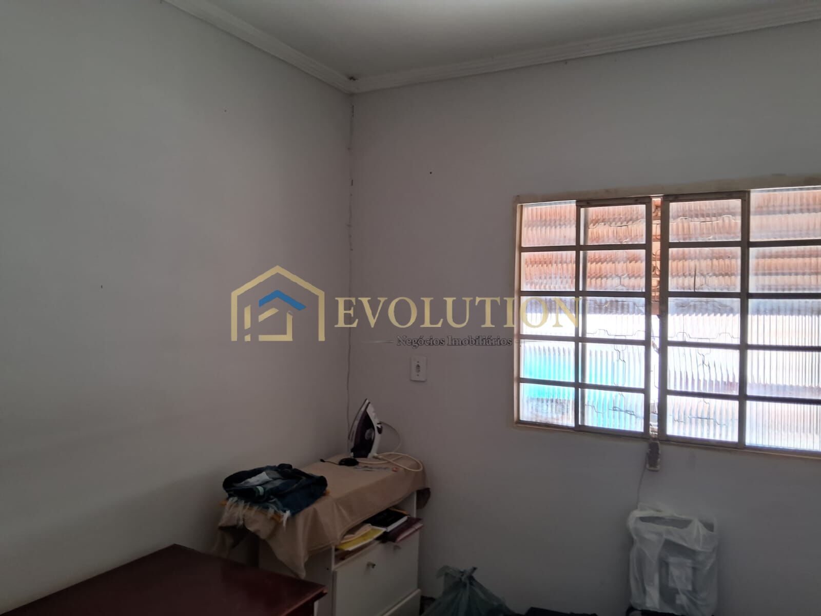 Casa, 3 quartos, 150 m² - Foto 6