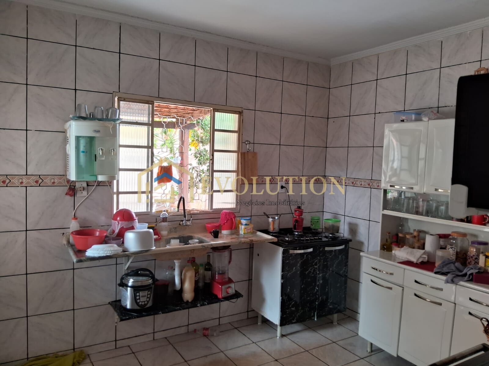 Casa, 3 quartos, 150 m² - Foto 5