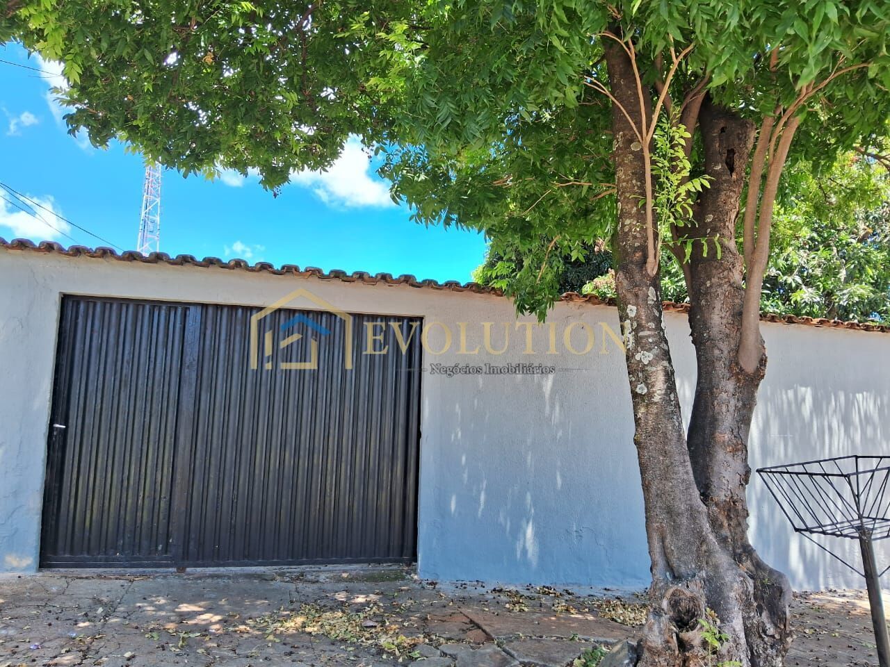 Casa, 3 quartos, 150 m² - Foto 2