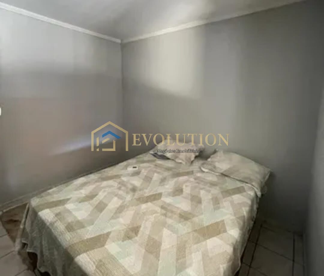 Casa, 3 quartos, 150 m² - Foto 12