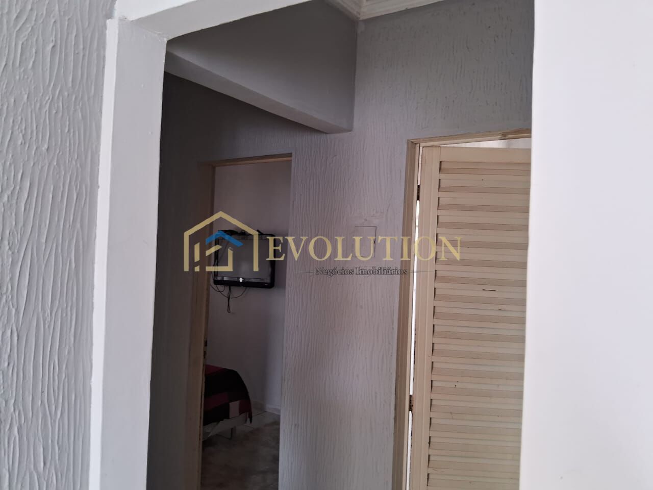 Casa, 3 quartos, 150 m² - Foto 8